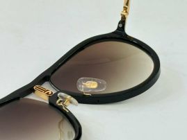 Picture of Carrera Sunglasses _SKUfw55481074fw